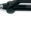 BaByliss PRO Frisiereisen Online