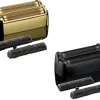 BaByliss PRO FXONE Doppelter Rasierkopf Sale
