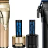 BaByliss PRO FXONE Haarschneidemaschine FX899 Best