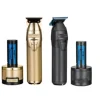 BaByliss PRO FXONE Trimmer FX799 Clearance