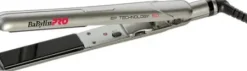 BaByliss PRO Glätter Discount