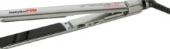 BaByliss PRO Glätter Sleek Expert EP Tech 5.0 Sale