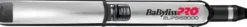 BaByliss PRO Haarglätter Elipsis 3000 Outlet