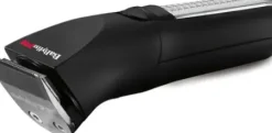 BaByliss PRO Haartrimmer Aufladbar FX768E Discount