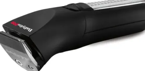 BaByliss PRO Haartrimmer Aufladbar FX768E Discount