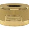 BaByliss PRO Ladestation Gold FX8700 Clearance