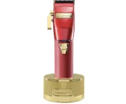 BaByliss PRO Ladestation Gold FX8700 Clearance