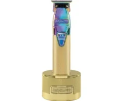 BaByliss PRO Ladestation Gold FX7870 Clearance