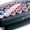 BaByliss PRO Lockenwickler Best