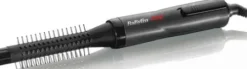 BaByliss PRO Magic Styl'Air Outlet