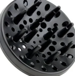 BaByliss PRO SL Ionic Diffusor Aufsatz New