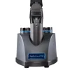 BaByliss PRO SNAPFX Trimmer FX797E Online