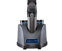 BaByliss PRO SNAPFX Trimmer FX797E Online