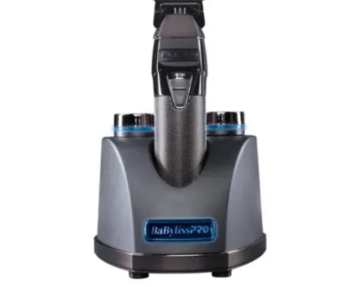BaByliss PRO SNAPFX Trimmer FX797E Online