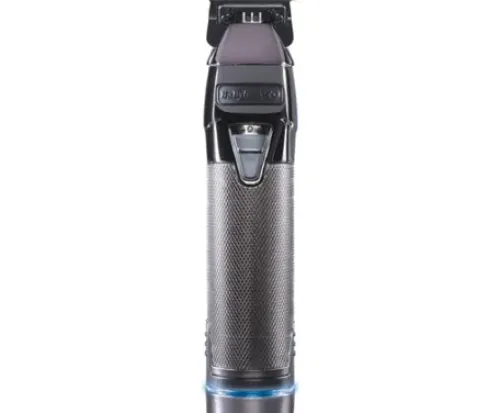 BaByliss PRO SNAPFX Trimmer FX797E Online