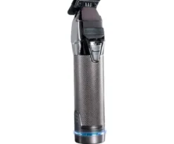 BaByliss PRO SNAPFX Trimmer FX797E Online