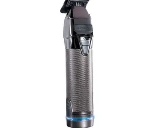 BaByliss PRO SNAPFX Trimmer FX797E Online