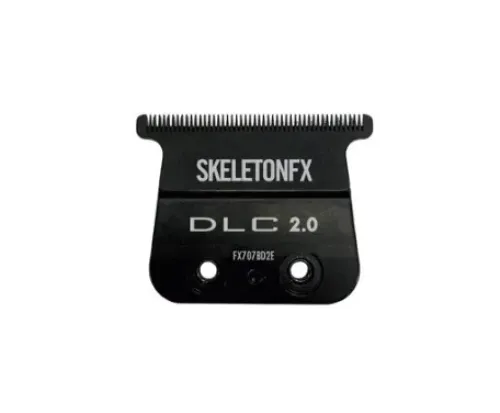 BaByliss PRO SNAPFX Trimmer FX797E Online