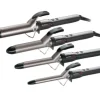 BaByliss PRO Titanium Turmalin Lockenstab Discount