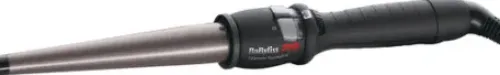 BaByliss PRO Turmalin konischer Lockenstab Sale