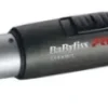 BaByliss PRO Turmalin Styler Titanium Clearance