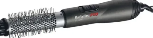 BaByliss PRO Turmalin Styler Titanium Clearance