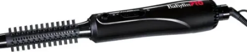 BaByliss PRO Warmluftbürste Trio 300 W Discount