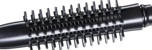 BaByliss PRO Warmluftbürste Trio 300 W Discount