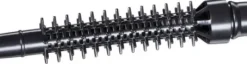 BaByliss PRO Warmluftbürste Trio 300 W Discount