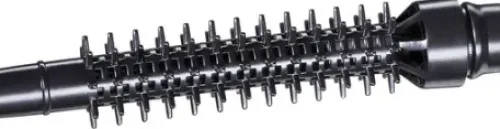 BaByliss PRO Warmluftbürste Trio 300 W Discount