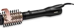 BaByliss Rotationsbürste Big Hair Lustre Outlet