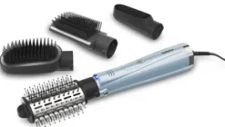 BaByliss Warmluftbürste Hydro Fusion 1000 W Sale