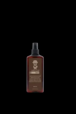 Barba Italiana Bonarda Fixierwasser Online