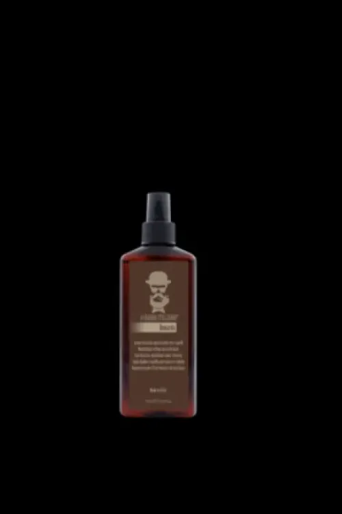 Barba Italiana Bonarda Fixierwasser Online