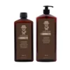 Barba Italiana Cesare Shampoo und Conditioner Hot