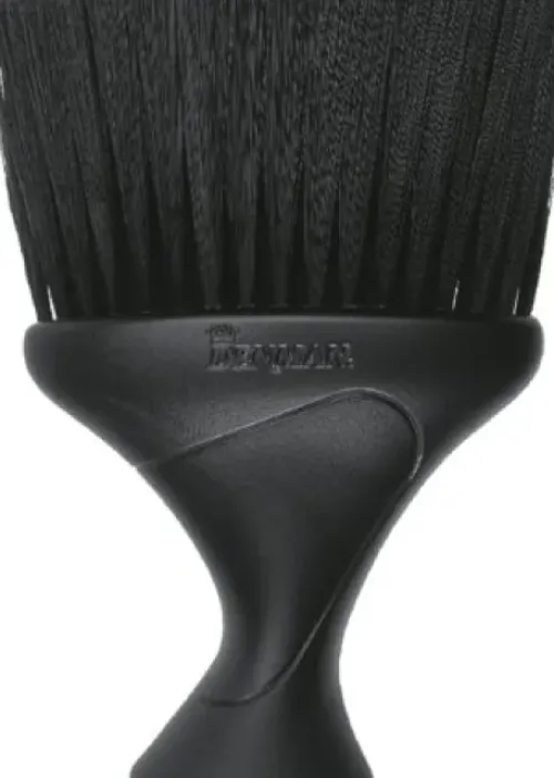 Barba Italiana Dante Rasiergel Clearance