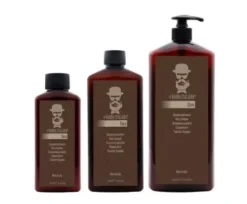 Barba Italiana Enea Tägliches Shampoo Sale