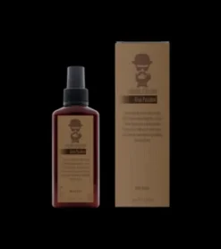 Barba Italiana Gran Paradiso Gesichtscreme Hot