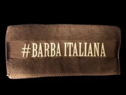 Barba Italiana Handtuch 50 x 90 cm Clearance