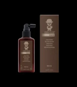 Barba Italiana Leonardo Lotion mit Dreifachwirkung Clearance