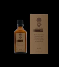 Barba Italiana Remo Bart Pre Shave Öl Online