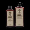 Barba Italiana Scala Shampoo gegen Haarausfall Online