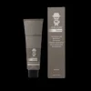 Barba Italiana Tintoretto Haarcolorationscreme Best