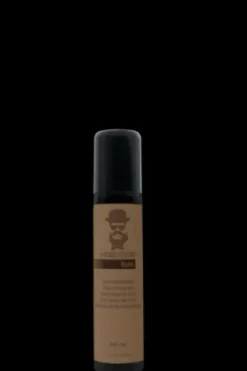 Barba Italiana Virgilio Aftershave Spray Outlet