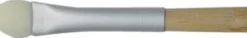 BARBARA HOFMANN Bambus Applikator Mousse Discount