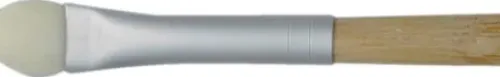 BARBARA HOFMANN Bambus Applikator Mousse Discount