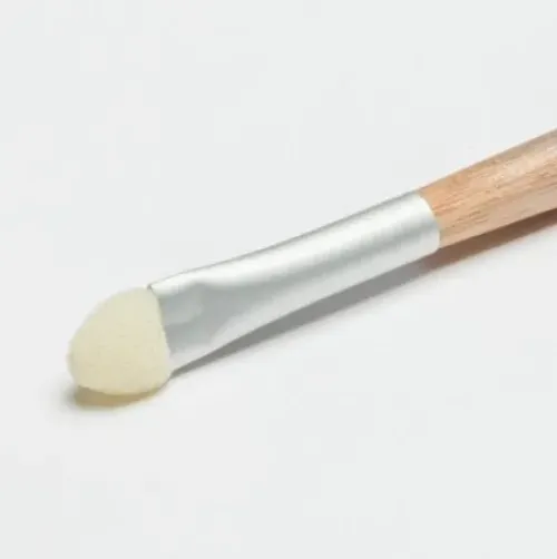 BARBARA HOFMANN Bambus Applikator Mousse Discount