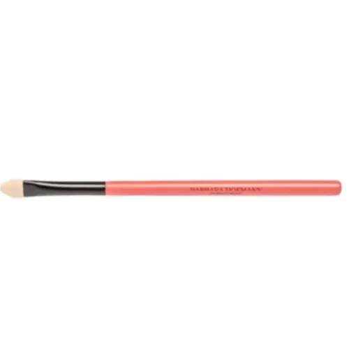 BARBARA HOFMANN Pastell Applikator Sale