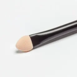 BARBARA HOFMANN Pastell Applikator Sale
