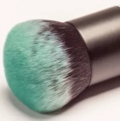 BARBARA HOFMANN Pastell Kabuki Pinsel Online